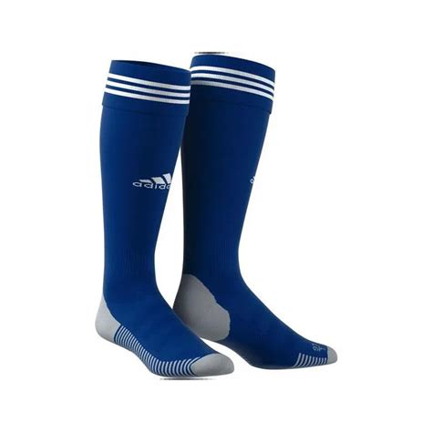 hockeysokken adidas|Adidas Hockey Socks Hockey Socks .